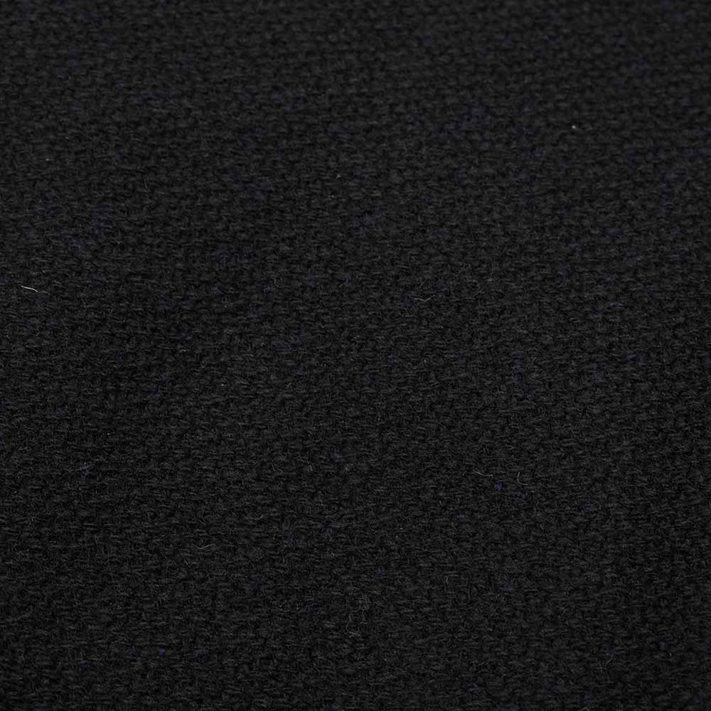 BLUE BLUE JAPAN - Dobby Melton 5B jacket - 1006466