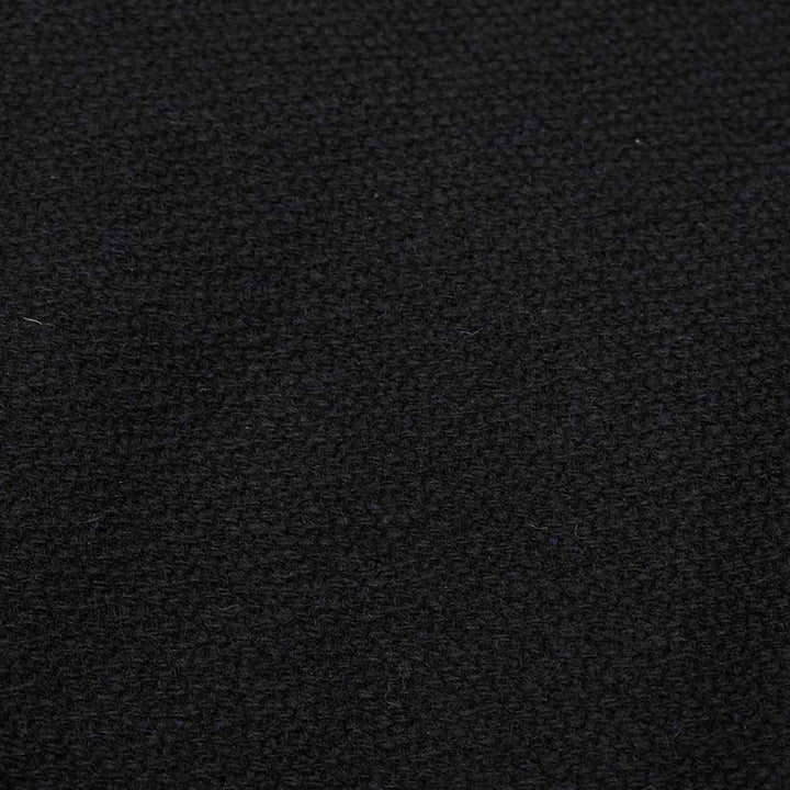 BLUE BLUE JAPAN - Dobby Melton 5B jacket - 1006466