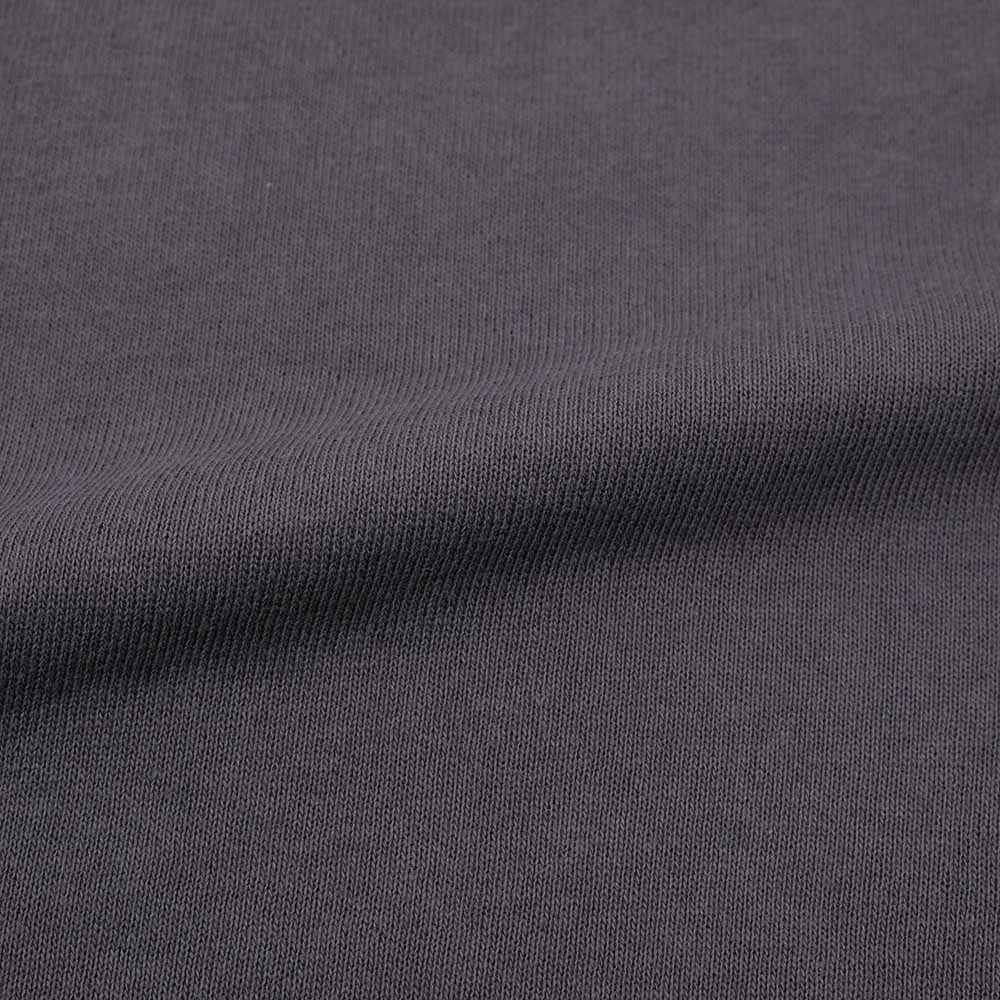 WAREHOUSE - Lot.401 SET-IN SLEEVE SWEATSHIRT - 401-23