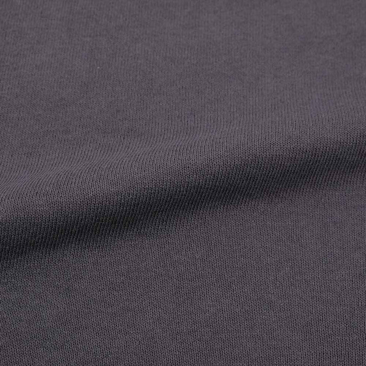 WAREHOUSE - Lot.401 SET-IN SLEEVE SWEATSHIRT - 401-23