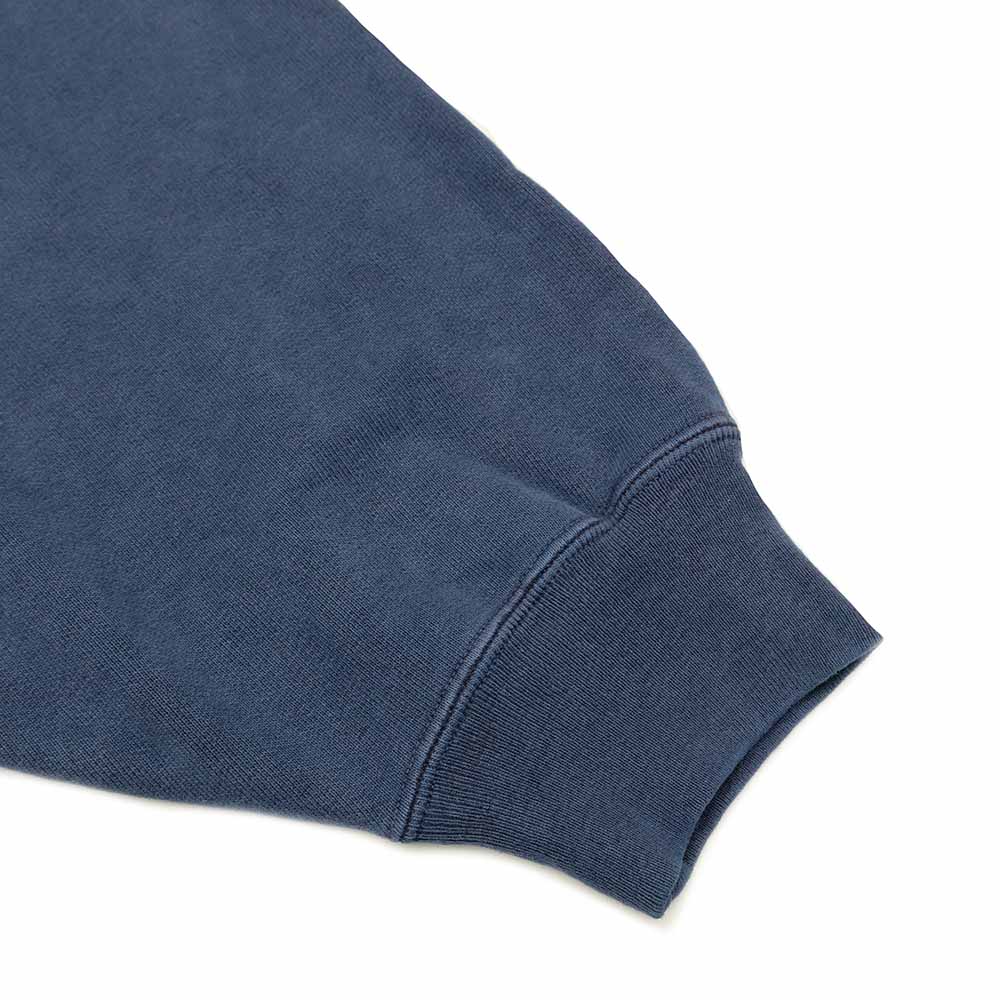 REMI RELIEF - SP Processed Sport Hoodie - WISCONSIN - RN29373198