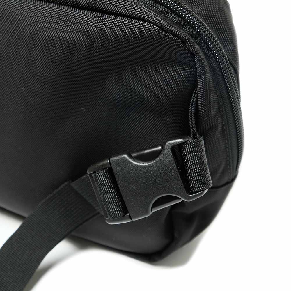 BRIEFING - BS BOX SHOULDER S AG - BRA241L40