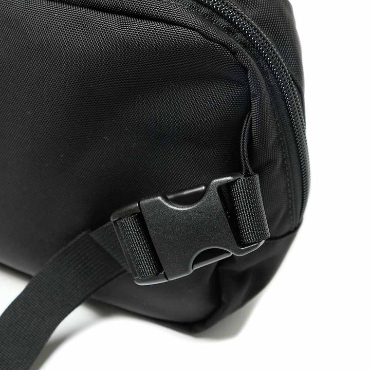 BRIEFING - BS BOX SHOULDER S AG - BRA241L40