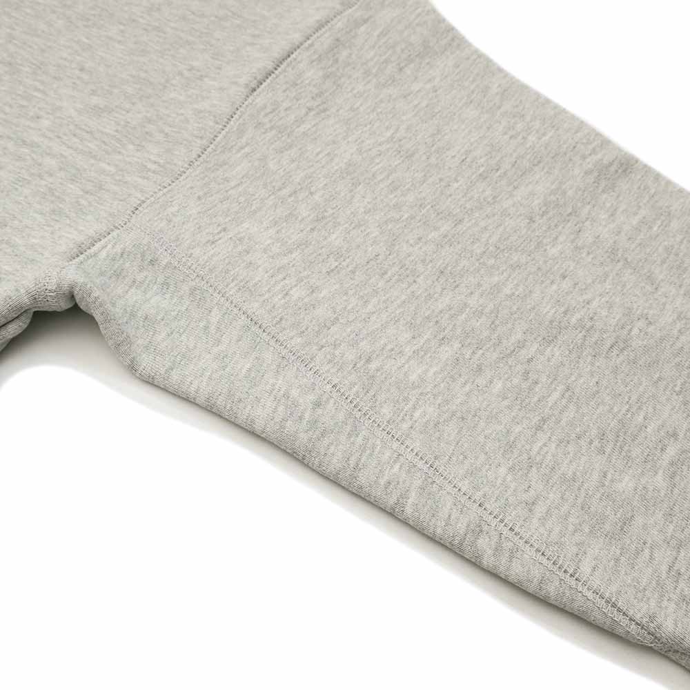 BARNS - ATHLETIC SWEAT - ROLL - BR-25103