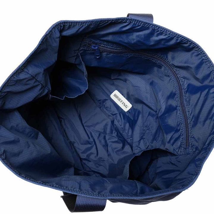 BRIEFING COLLEGE TOTE M BRA233T06