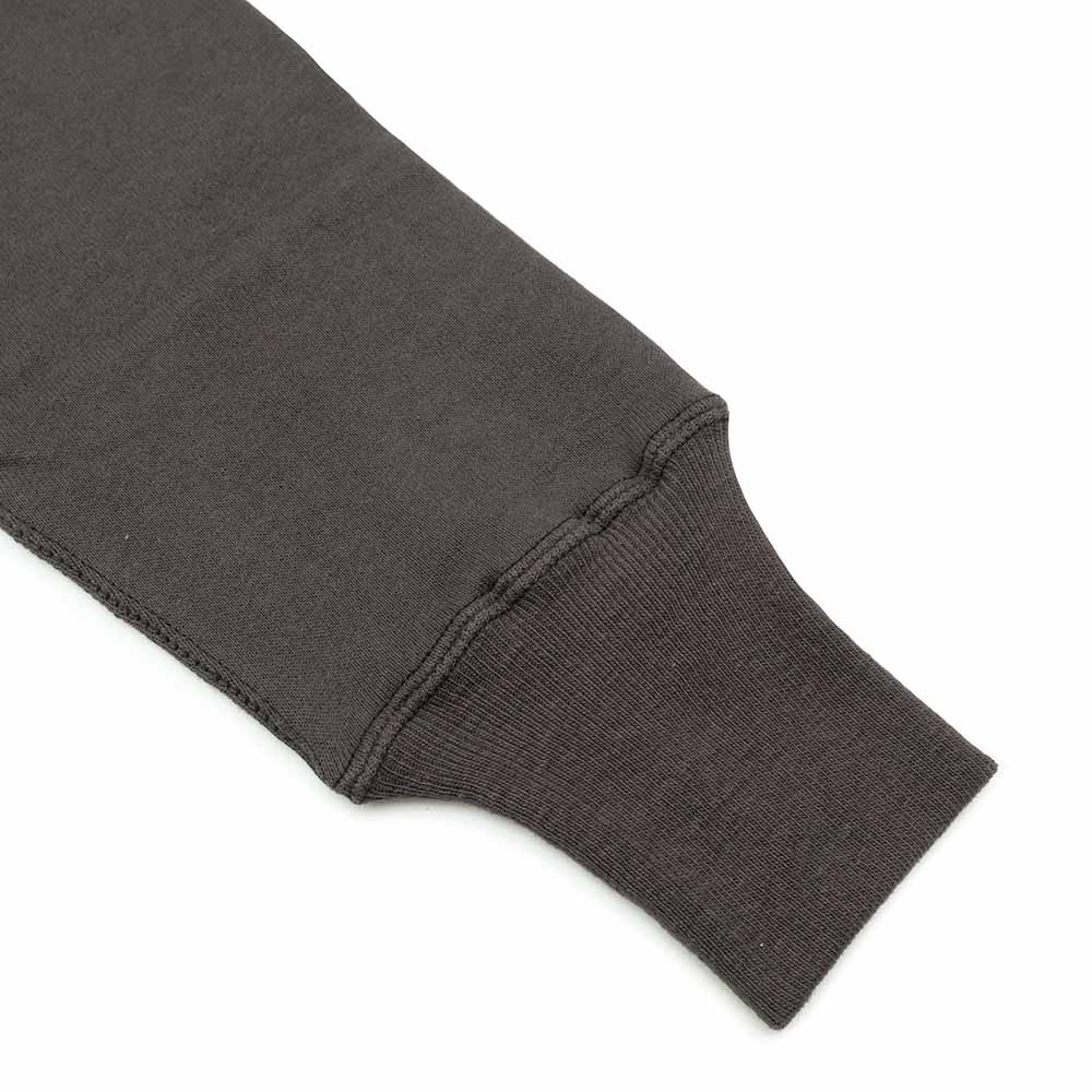 WAREHOUSE - Lot. 450 SET-IN HOODIE - 450-23