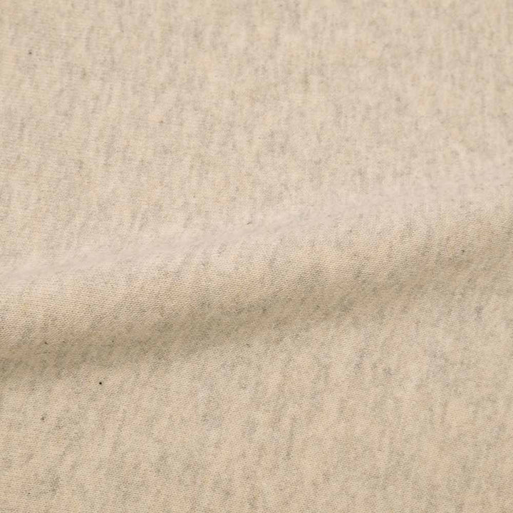 Champion - REVERSE WEAVE - PULLOVER AFTER HOODED SWEATSHIRT - C3-Q131