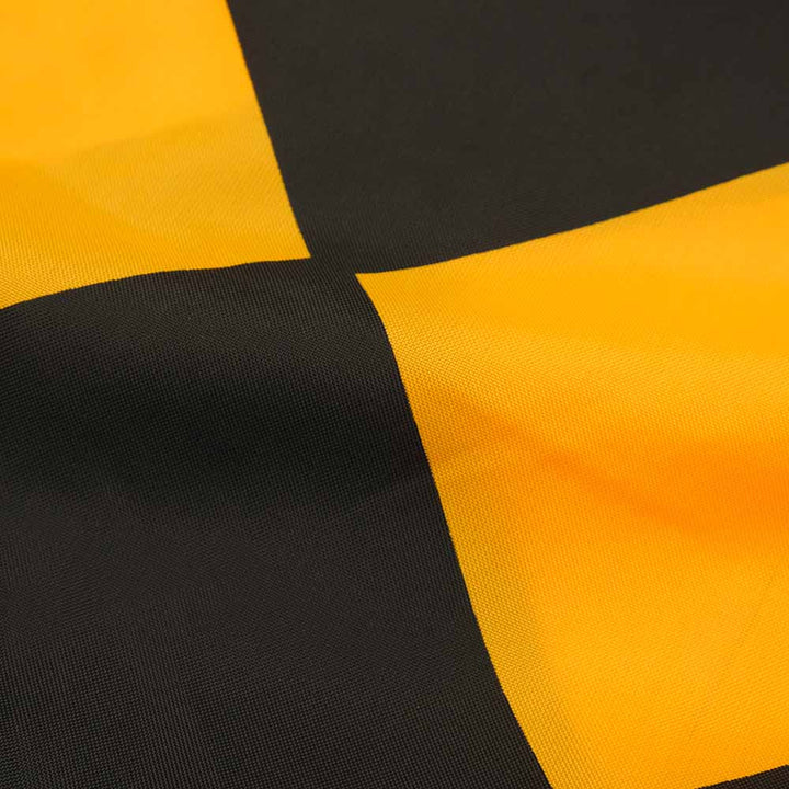 BUZZ RICKSON'S - Type G-1 - BUZZ RICKSON MFG. CO. - BR15748