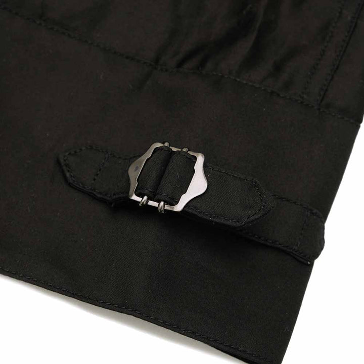 Soundman - Sports Jacket - Swinger - 3007-503Z