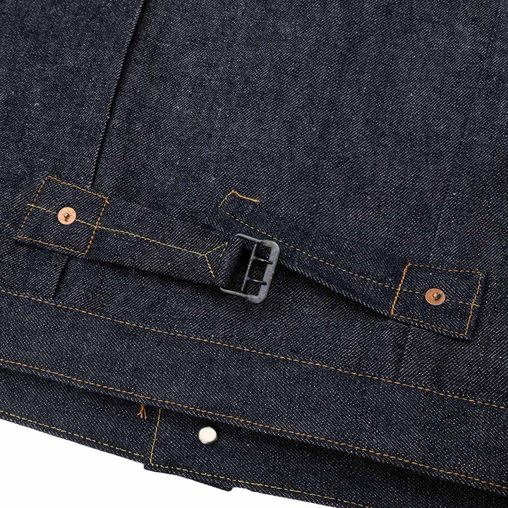 WAREHOUSE - Lot 2001XX(2000XX) 1941 MODEL - 2001XX-1941