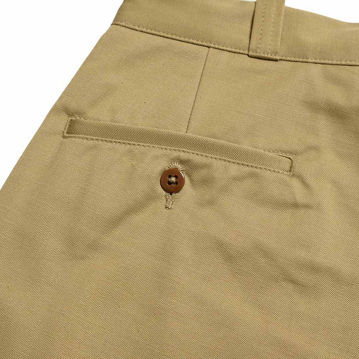 BIG YANK - MATT PANTS - 602-261-07