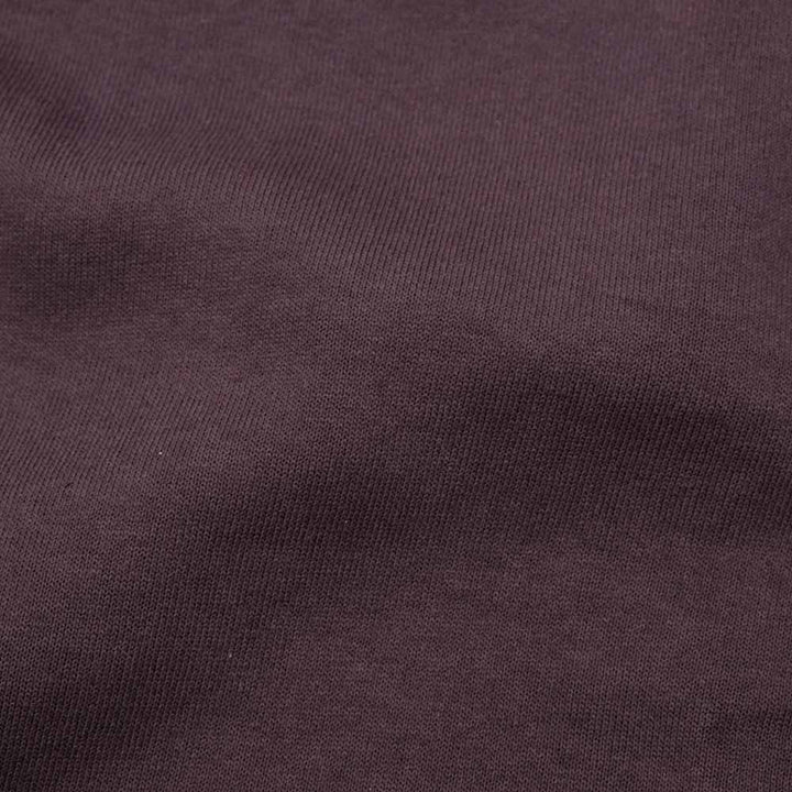 WAREHOUSE - Lot.468 - Mock Turtleneck Sweat - 468HN-25