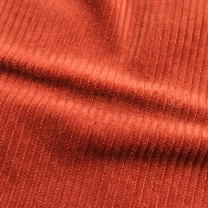 UNIVERSALOVERALL - CHILPAN CORDUROY - U2633630-B