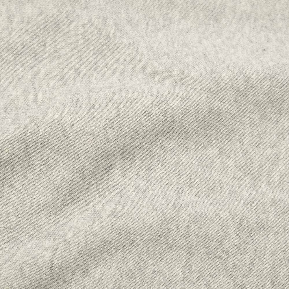 Champion - REVERSE WEAVE PULLOVER HOODED SWEATSHIRT - C3-Y132