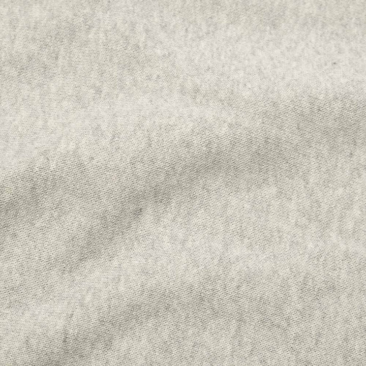 Champion - REVERSE WEAVE PULLOVER HOODED SWEATSHIRT - C3-Y132