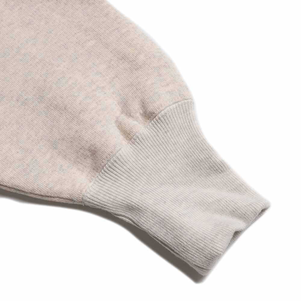 Champion - REVERS WEAVE - 2ND PATENT - PULLOVER AFTER HOODED SWEATSHIRT - C3-D106