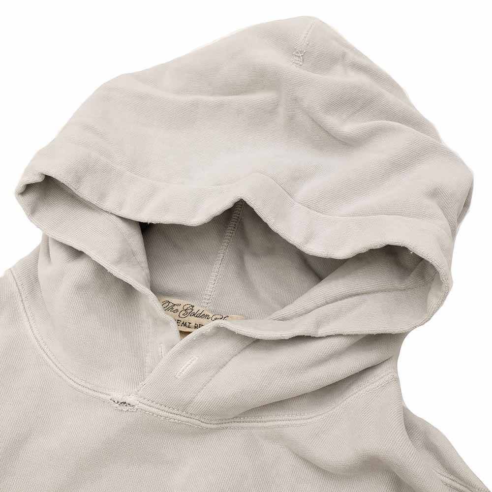 REMI RELIEF - Double SP Processed Hoodie - ALL - RN29373167
