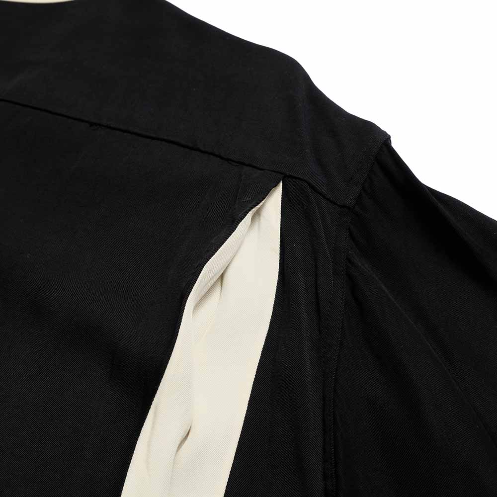 TAILOR TOYO - SUKA SHIRT - TIGER - TT39700