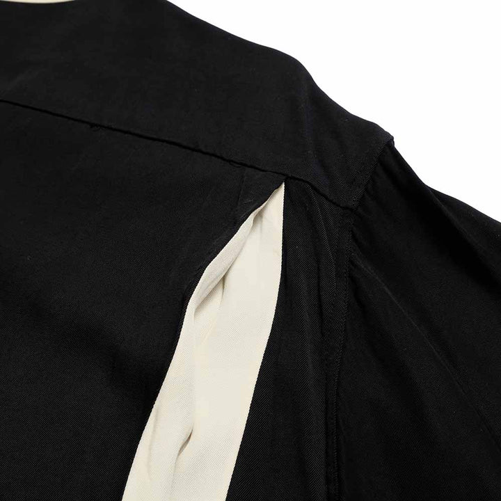 TAILOR TOYO - SUKA SHIRT - TIGER - TT39700