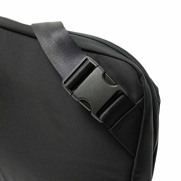 BRIEFING - BS BOX SHOULDER M AG - BRA241L41