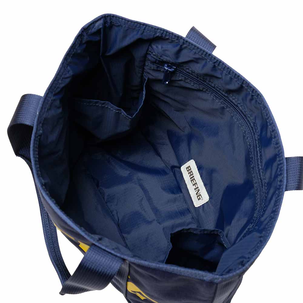BRIEFING COLLEGE TOTE S BRA233T07