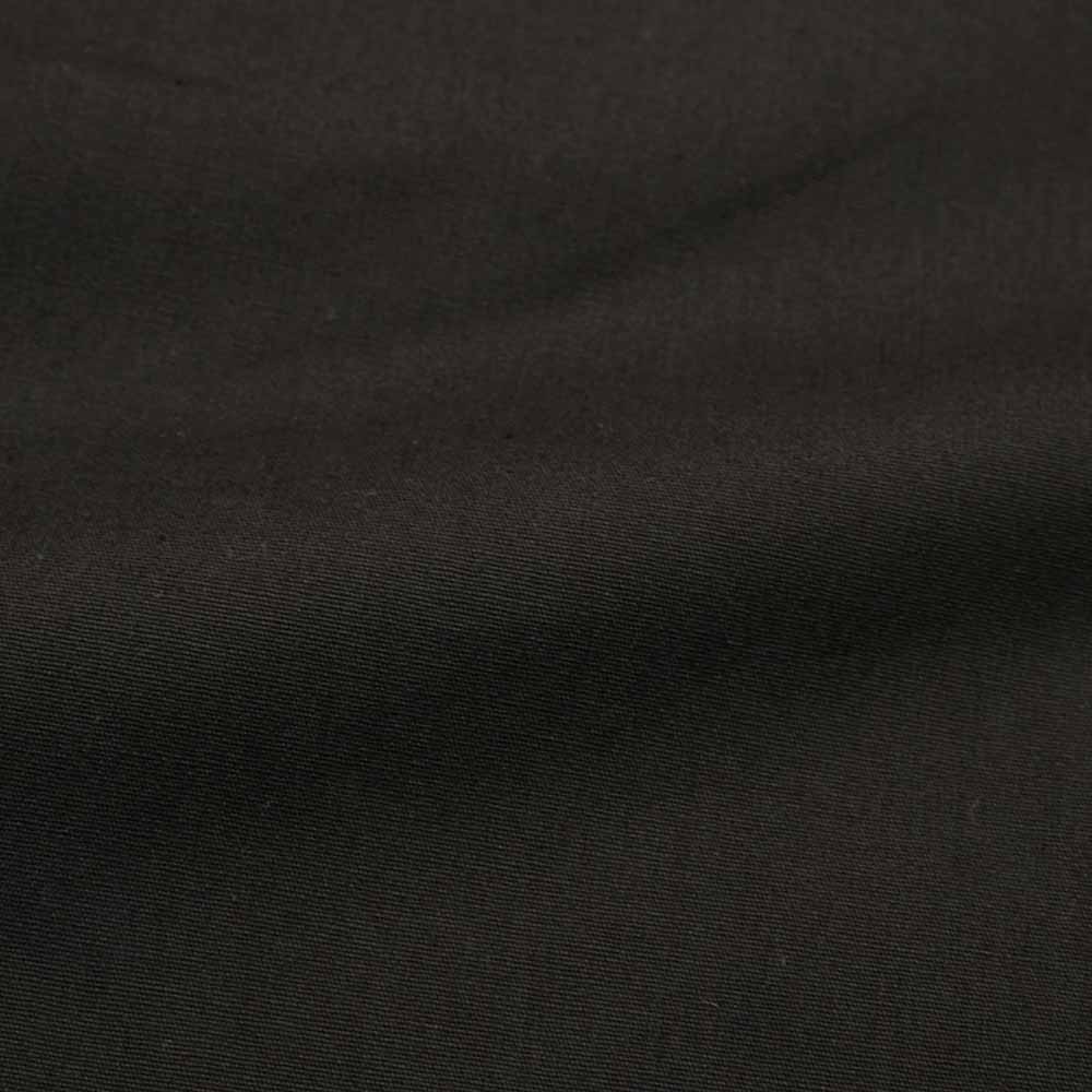 UNIVERSAL OVERALL - WORKER'S SHORT SLEEVE - U2221140-A