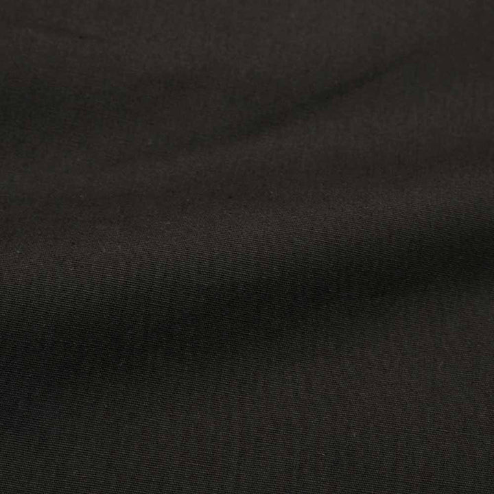 UNIVERSAL OVERALL - WORKER'S SHORT SLEEVE - U2221140-A