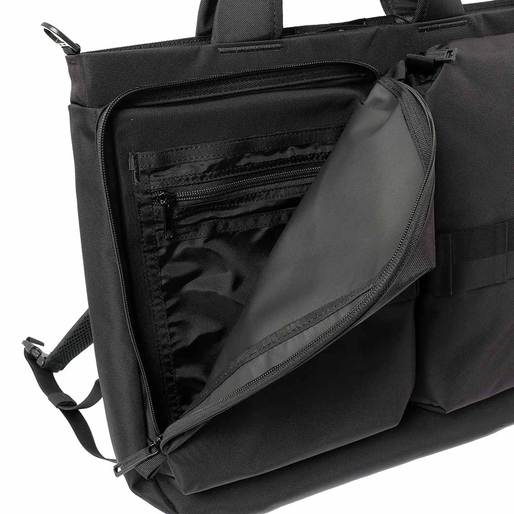 BRIEFING - SW FLYERS HELMET BAG - BRA243P04