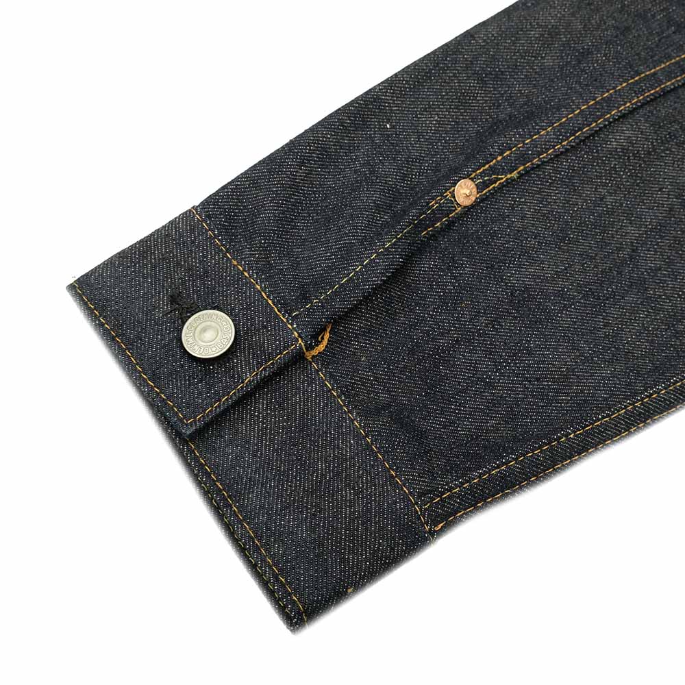 DENIME - by WAREHOUSE - Lot 232XX-54 (1954 MODEL) - 232XX-54-OR