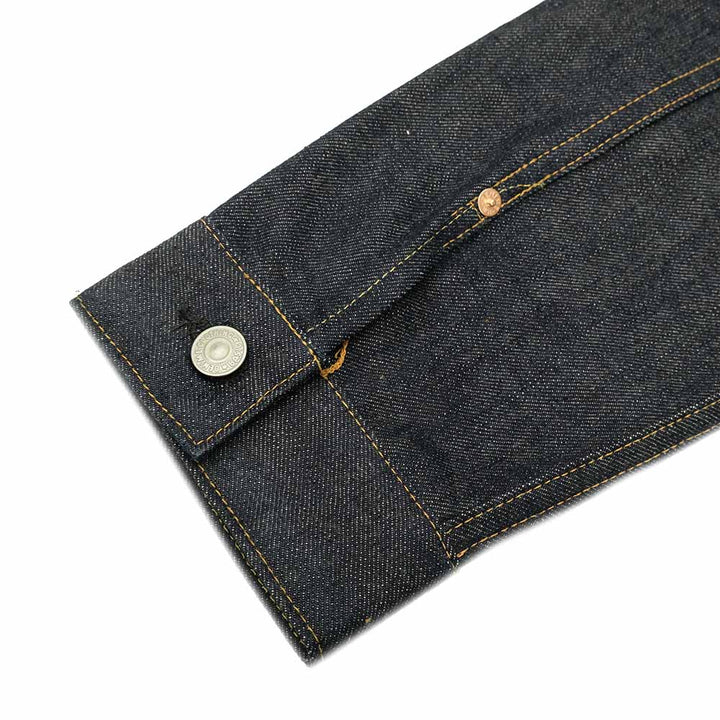 DENIME - by WAREHOUSE - Lot 232XX-54 (1954 MODEL) - 232XX-54-OR