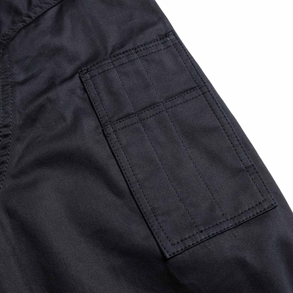 ANATOMICA - USN FLIGHT JACKET - 530-541-17