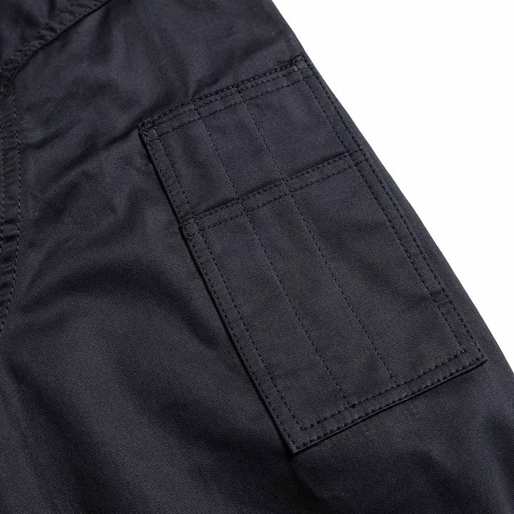 ANATOMICA - USN FLIGHT JACKET - 530-541-17