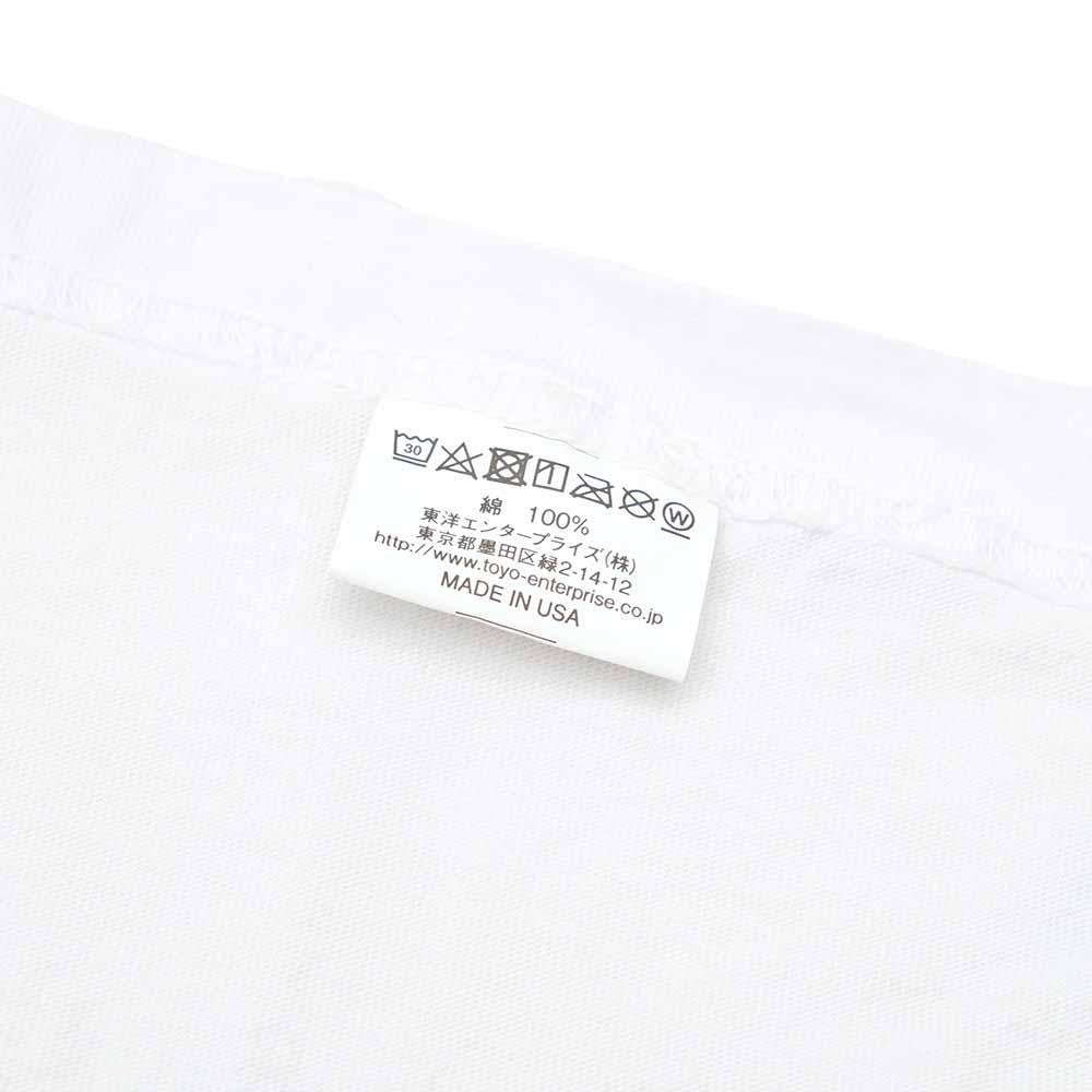 SUN SURF - S/S T-SHIRT - HAWAIIAN HULA - SS79161