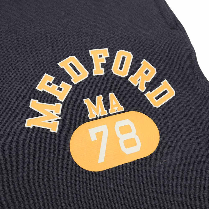 Champion - REVERSE WEAVE SWEAT PANTS - C3-A216