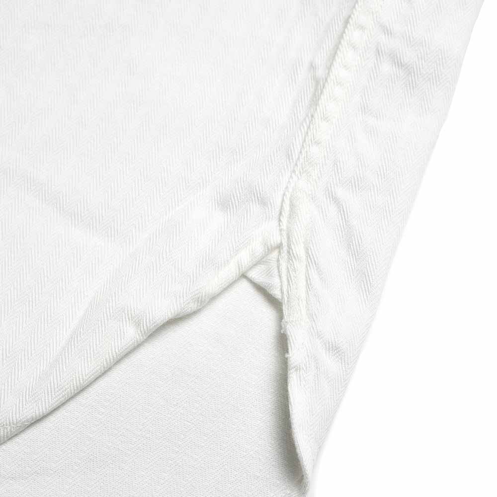 BIG YANK - Y1943 HBT SHIRT - 602-261-02