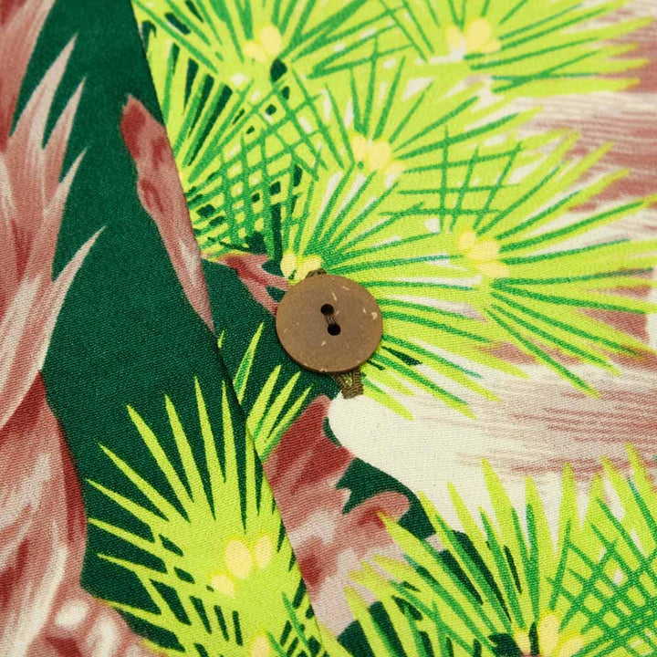 SUN SURF - SPECIAL EDITION - “TAKA -MASTER OF THE HUNT-” SS39273