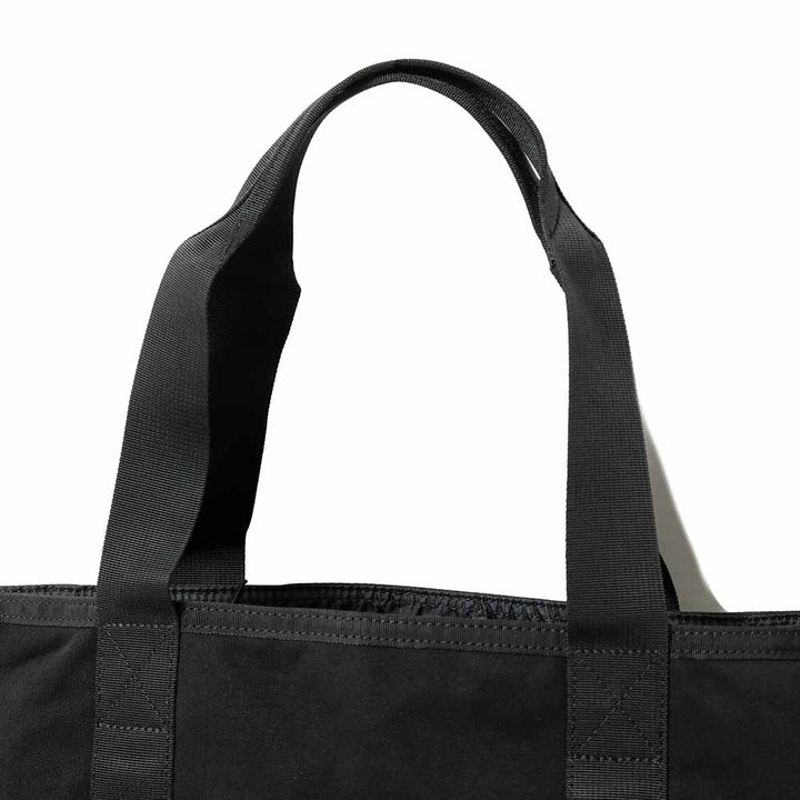 BRIEFING - COLLEGE TOTE M - BRA243T27