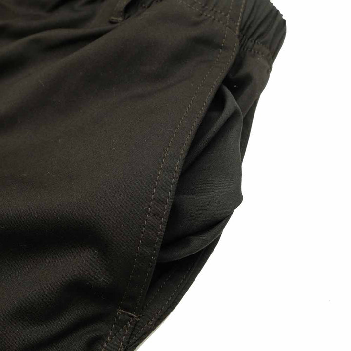 Gramicci - GABARDINE EAZY TAPERED PANT - GUP4-SJP08