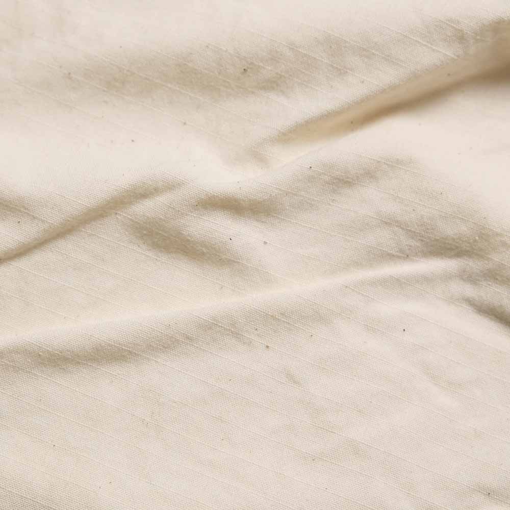 A VONTADE - HINOYA EXCLUSIVE - Fatigue Trousers ver.2 - VTD-0485-PTH