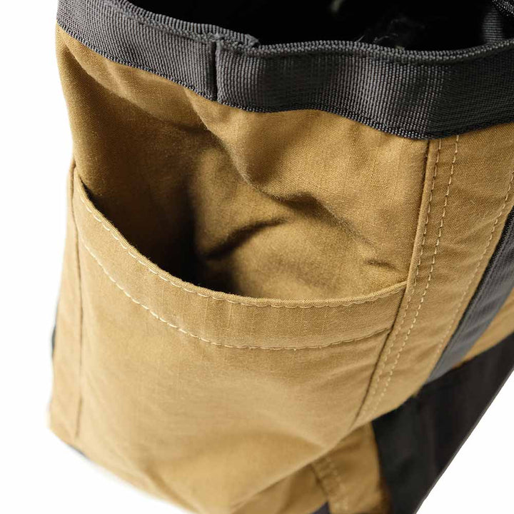 BRIEFING MF NEW STANDARD TOTE S BRA233T04