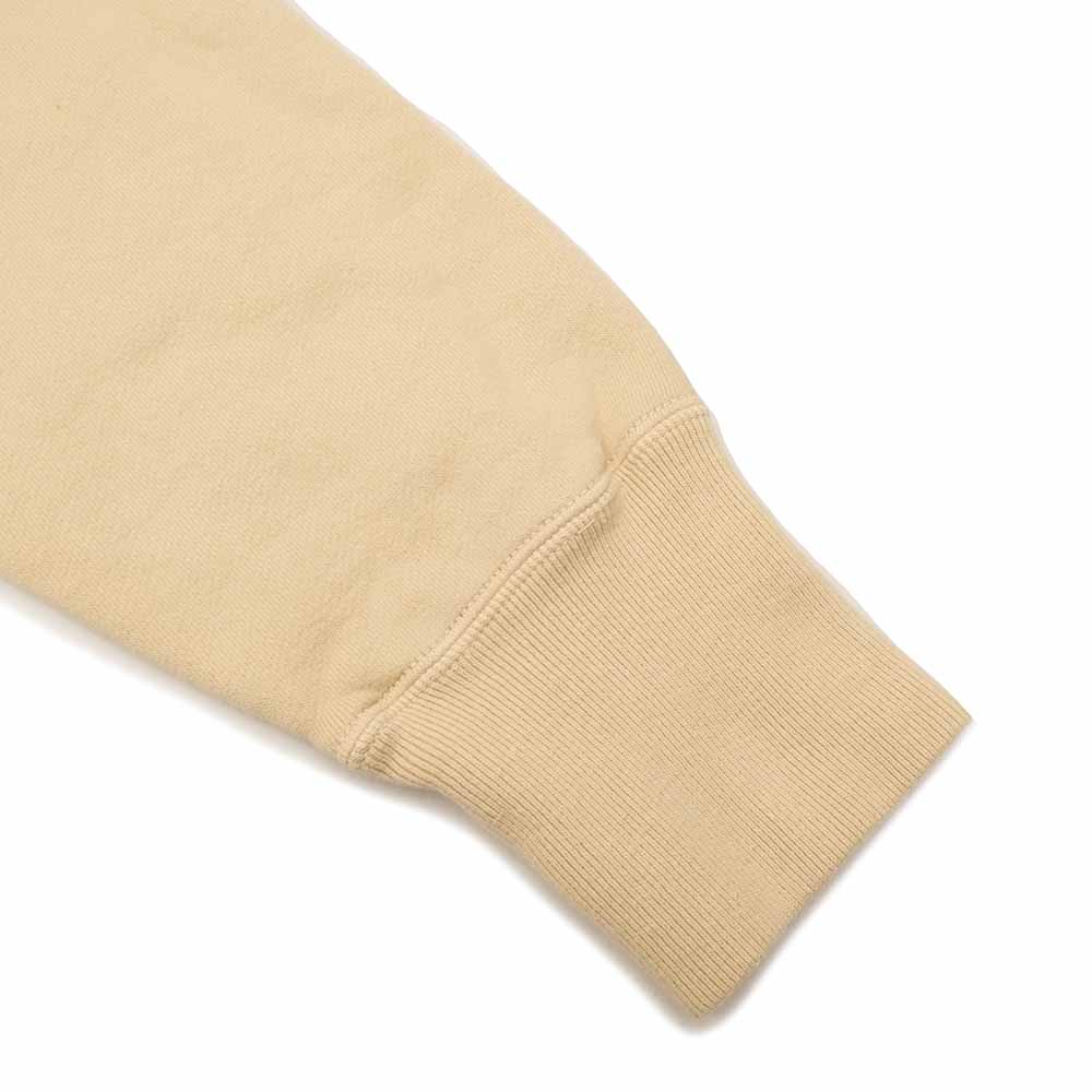 STUDIO D’ARTISAN - PRINT HOODIE - DOG RACE - 8194B