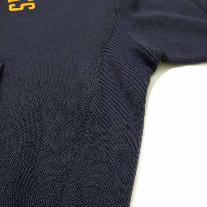 Champion - REVERSE WEAVE PULLOVER HOODED SWEATSHIRT - C3-Y112