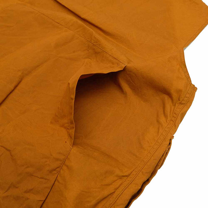 Soundman - Hunting Vest - Hunter - 873M-407X