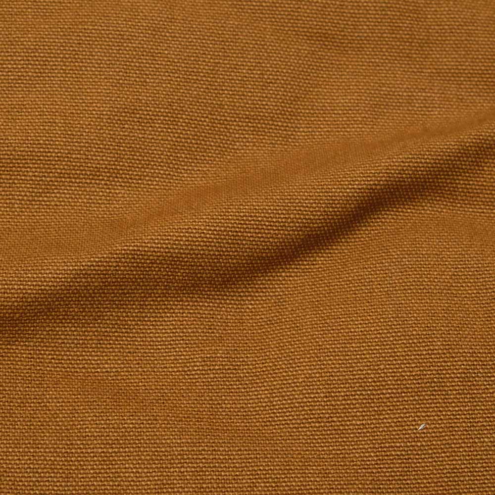 TUF-NUT - COTTON DUCK WORK VEST - TN15803