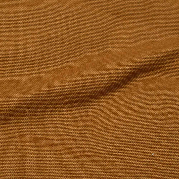 TUF-NUT - COTTON DUCK WORK VEST - TN15803