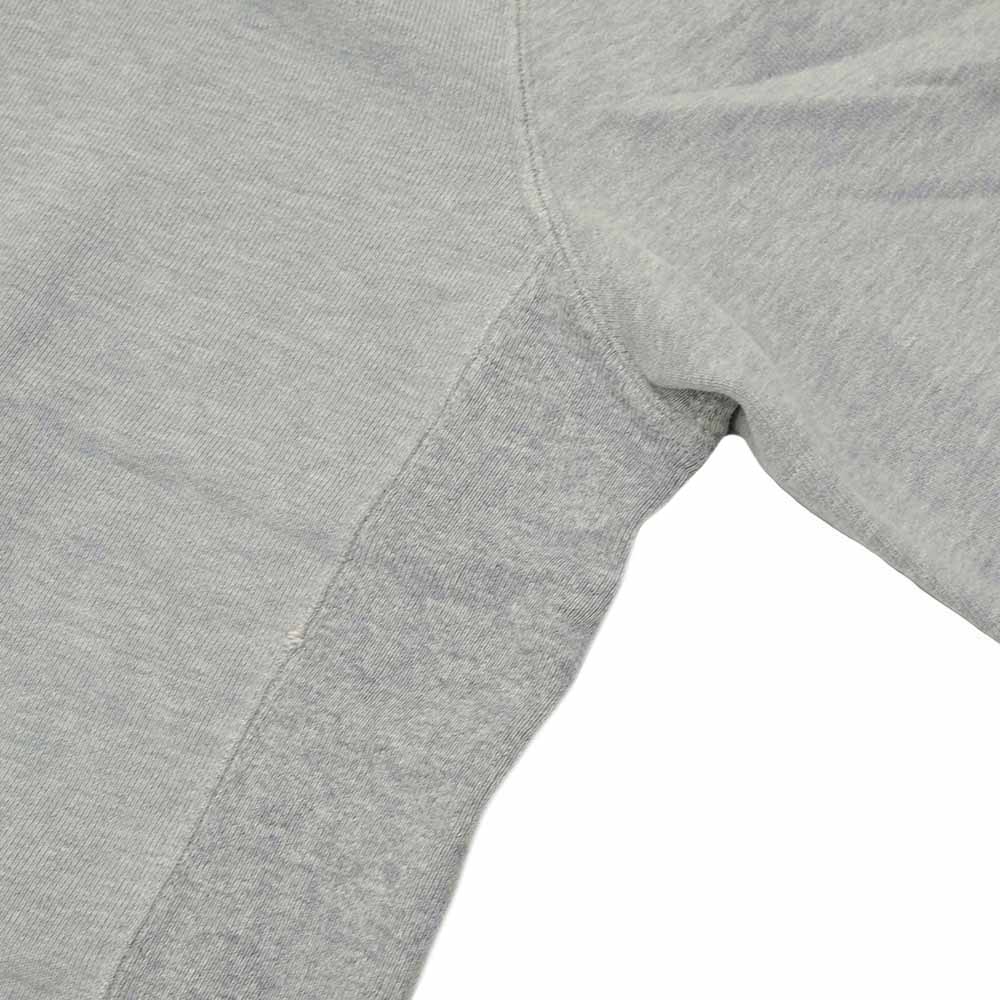 REMI RELIEF - SP Processing Hoodie - RN6002SDP