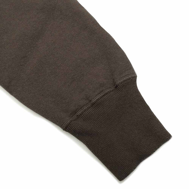 WAREHOUSE - 2ND HAND SERIES Lot.462 HOODED PARKA - ALPHA EPSILON PI - 462ALP-25