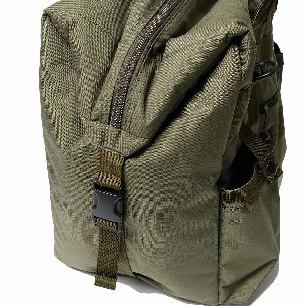 BRIEFING - COOLER BAG 34 - BRA223N18