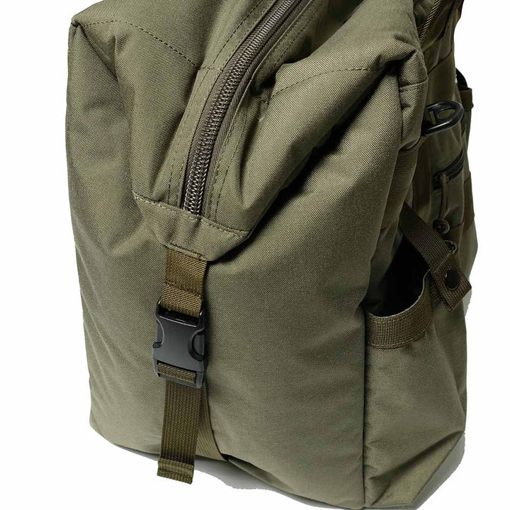 BRIEFING - COOLER BAG 34 - BRA223N18