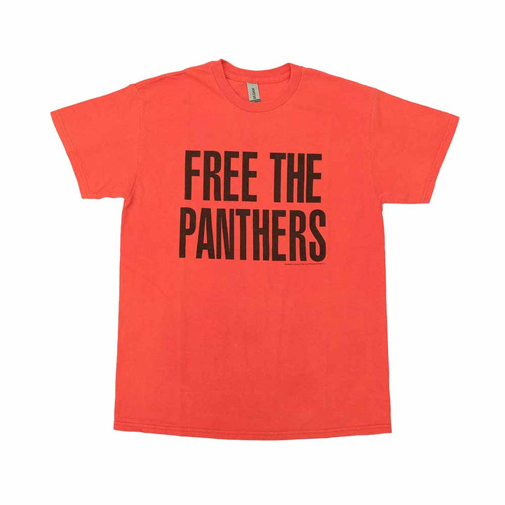 SUNNY SPORTS - THRIFTY LOOK S/S TEE - BPP TEE - TL24S017